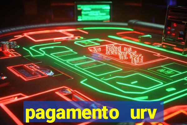 pagamento urv policia militar bahia